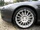 2006 Aston Martin  DB9 VOLANTE 9.5 TOUCH TRONIC * MSRP: 189 711 - * SERVIC. Cabrio / roadster Used vehicle photo 6