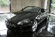 Aston Martin  V8 Vantage, CYGNET, DB9, DBS VOLANTE COUPE & 2010 Used vehicle photo