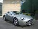 2010 Aston Martin  V8 Vantage, CYGNET, DB9, DBS VOLANTE COUPE & Sports car/Coupe Used vehicle photo 3
