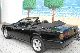 1993 Aston Martin  Virage Volante Cabrio / roadster Used vehicle photo 1