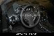 2009 Aston Martin  V8 Vantage sports shift-leather black onyxblack Sports car/Coupe Used vehicle photo 10