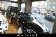 2009 Aston Martin  V8 Vantage sports shift-leather black onyxblack Sports car/Coupe Used vehicle photo 3