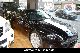 2009 Aston Martin  V8 Vantage sports shift-leather black onyxblack Sports car/Coupe Used vehicle photo 5