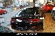 2009 Aston Martin  V8 Vantage sports shift-leather black onyxblack Sports car/Coupe Used vehicle photo 6