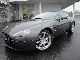 Aston Martin  V8 Vantage 4.3 Sequential 2007 Used vehicle photo
