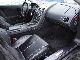 2007 Aston Martin  V8 Vantage 4.3 Sequential Limousine Used vehicle photo 2