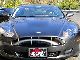 Aston Martin  DB9 Coupe Touchtronic just 6.404 miles!! 2006 Used vehicle
			(business photo