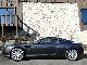 2006 Aston Martin  DB9 Coupe Touchtronic just 6.404 miles!! Sports car/Coupe Used vehicle
			(business photo 1