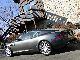 2006 Aston Martin  DB9 Coupe Touchtronic just 6.404 miles!! Sports car/Coupe Used vehicle
			(business photo 2