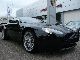Aston Martin  V8 Vantage! Warranty until 10/2012! 2008 Used vehicle photo