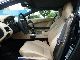 2008 Aston Martin  V8 Vantage! Warranty until 10/2012! Sports car/Coupe Used vehicle photo 5