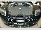 2009 Aston Martin  V8 Vantage Sport Shift 19inch 1.Hand Sports car/Coupe Used vehicle photo 12