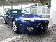 2004 Aston Martin  DB7 Vantage Volante Touchtronic | checkbook Cabrio / roadster Used vehicle photo 14