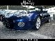 Aston Martin  DB7 Vantage Volante Touchtronic | checkbook 2004 Used vehicle photo