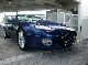 2004 Aston Martin  DB7 Vantage Volante Touchtronic | checkbook Cabrio / roadster Used vehicle photo 2