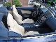 2007 Aston Martin  V8 Vantage Roadster - 20 inches - Warranty Cabrio / roadster Used vehicle photo 9