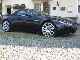 Aston Martin  V8 Vantage Roadster - 20 inches - Warranty 2007 Used vehicle photo