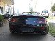 2007 Aston Martin  V8 Vantage Roadster - 20 inches - Warranty Cabrio / roadster Used vehicle photo 8