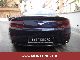 2008 Aston Martin  V8 VANTAGE-NUOVO MODELLO 426CV-FULL Sports car/Coupe Used vehicle photo 12