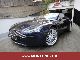 2008 Aston Martin  V8 VANTAGE-NUOVO MODELLO 426CV-FULL Sports car/Coupe Used vehicle photo 13