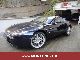 Aston Martin  V8 VANTAGE-NUOVO MODELLO 426CV-FULL 2008 Used vehicle photo