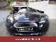 2008 Aston Martin  V8 VANTAGE-NUOVO MODELLO 426CV-FULL Sports car/Coupe Used vehicle photo 1