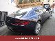2008 Aston Martin  V8 VANTAGE-NUOVO MODELLO 426CV-FULL Sports car/Coupe Used vehicle photo 2