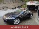 2008 Aston Martin  Vantage V8-NUOVO MODELLO 426CV-FULL Sports car/Coupe Used vehicle photo 14