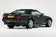 1998 Aston Martin  V8 Volante Long Wheel Base Cabrio / roadster Used vehicle photo 3