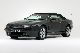 1998 Aston Martin  V8 Volante Long Wheel Base Cabrio / roadster Used vehicle photo 7