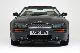1998 Aston Martin  V8 Volante Long Wheel Base Cabrio / roadster Used vehicle photo 8