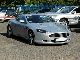 2005 Aston Martin  DB9 Touchtronic Other Used vehicle photo 10