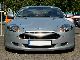 2005 Aston Martin  DB9 Touchtronic Other Used vehicle photo 11
