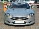 2005 Aston Martin  DB9 Touchtronic Other Used vehicle photo 1