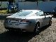2005 Aston Martin  DB9 Touchtronic Other Used vehicle photo 8