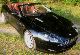 Aston Martin  DB9 Volante Touchtronic ~ ~ Vollaustattung TOP! 2005 Used vehicle photo