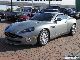2005 Aston Martin  Vanquish S (U.S. price) Sports car/Coupe Used vehicle
			(business photo 1