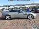 2005 Aston Martin  Vanquish S (U.S. price) Sports car/Coupe Used vehicle
			(business photo 3