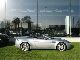 2008 Aston Martin  V8 Vantage Convertible Sports Shift! Like New! Full Cabrio / roadster Used vehicle photo 1