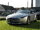 2008 Aston Martin  V8 Vantage Convertible Sports Shift! Like New! Full Cabrio / roadster Used vehicle photo 3