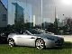 2008 Aston Martin  V8 Vantage Convertible Sports Shift! Like New! Full Cabrio / roadster Used vehicle photo 5