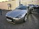 Aston Martin  V8 Vantage Coupe V8 SEQUENTIAL 2008 Used vehicle photo
