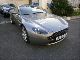 2008 Aston Martin  V8 Vantage Coupe V8 SEQUENTIAL Sports car/Coupe Used vehicle photo 1