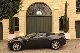 2007 Aston Martin  3.4 V8 roadster Cabrio / roadster Used vehicle photo 1