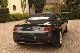 2007 Aston Martin  3.4 V8 roadster Cabrio / roadster Used vehicle photo 4