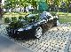 Aston Martin  DB9 Coupe *** *** Dresden 2006 Used vehicle photo