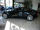 2002 Aston Martin  Vanquish V12 Sports car/Coupe Used vehicle photo 9