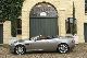 2007 Aston Martin  DB9 Volante Touchtronic Cabrio / roadster Used vehicle photo 1