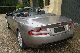2007 Aston Martin  DB9 Volante Touchtronic Cabrio / roadster Used vehicle photo 4