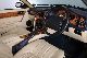 1999 Aston Martin  V8 Volante Long Wheel Base Cabrio / roadster Used vehicle photo 3
